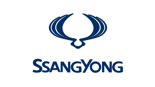 Ssangyong